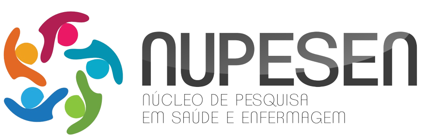 Universidade Federal de Campina Grande